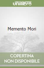 Memento Mori