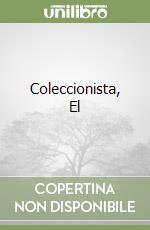 Coleccionista, El