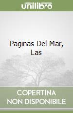 Paginas Del Mar, Las