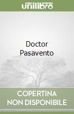 Doctor Pasavento