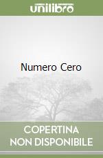 Numero Cero