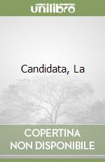 Candidata, La