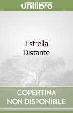 Estrella Distante