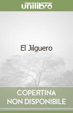 El Jilguero libro