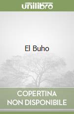 El Buho