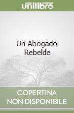 Un Abogado Rebelde