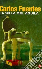 Silla del Aguila