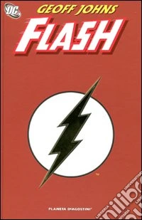 Flash