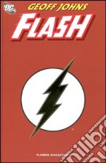 Flash libro