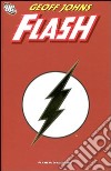 Flash libro