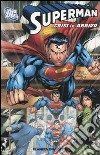 Crisi in arrivo. Superman. Vol. 5 libro