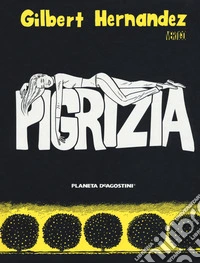 Pigrizia