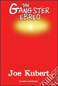 Un gangster ebreo