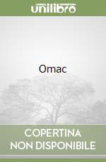 Omac