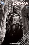 Batman. Un anno dopo libro