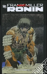 Ronin