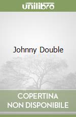 Johnny Double