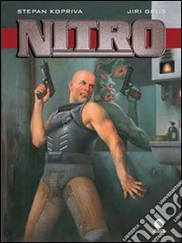 Nitro