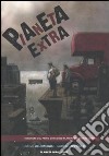 Pianeta extra libro