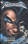 Giustizia sommaria. Nightwing. Vol. 2 libro