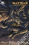 Batman. Gotham Knights libro