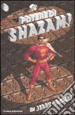 Il Potere di Shazam