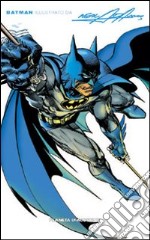 Batman. Vol. 2 libro