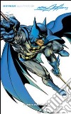 Batman. Vol. 2 libro di Adams Neal