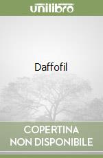 Daffofil