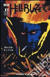 Hellblazer. Vol. 12 libro di Ennis Garth Simpson Will