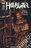 Hellblazer. Vol. 14 libro