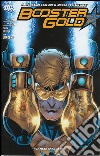 Booster gold. Vol. 5 libro