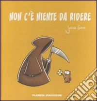Non c'è niente da ridere. Vol. 3