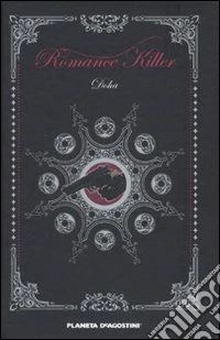Romance killer