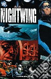 Nightwing. Vol. 2 libro