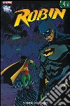 Robin. Vol. 4 libro