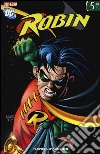 Robin. Vol. 5 libro