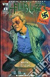 Hellblazer. Vol. 18 libro