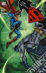 Superman/Batman. Vol. 22 libro