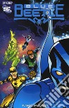 Blue Beetle. Vol. 1 libro