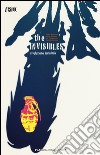 Rivoluzione invisibile. The Invisibles. Vol. 1 libro