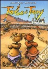 Trolls di Troy. Vol. 2 libro di Arleston Christophe Mourier Jean-Louis