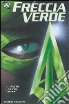 Freccia verde libro