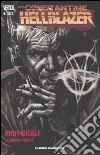 John Constantine. Hellblazer. Vol. 1 libro di Diggle Andy Manco Leonardo