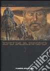 Durango. Vol. 3 libro