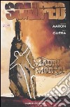 Scalped. Vol. 3: Madri morte libro