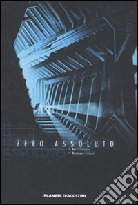Zero assoluto