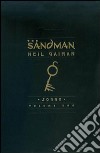 The Sandman. Vol. 1: Sogno libro