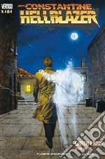 Hellblazer. Vol. 4 libro