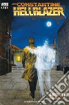 Hellblazer. Vol. 4 libro